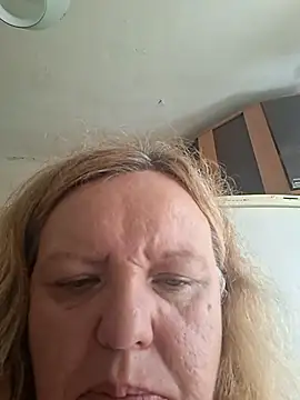 SonyaMarmeladx online show from July 2026 09:37:02 AM