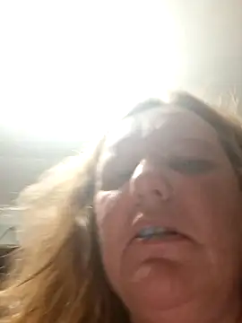 SonyaMarmeladx online show from July 2026 07:53:02 PM