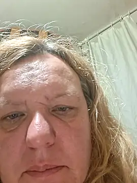 SonyaMarmeladx online show from July 2026 08:44:02 PM
