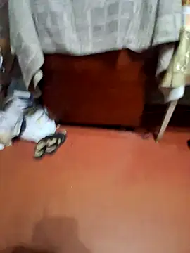 SonyaMarmeladx online show from July 2026 08:46:02 PM