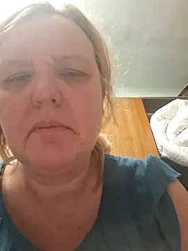 SonyaMarmeladx online show from July 2026 06:45:02 PM