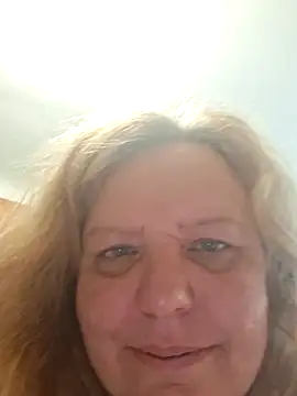 SonyaMarmeladx online show from July 2026 08:39:02 AM