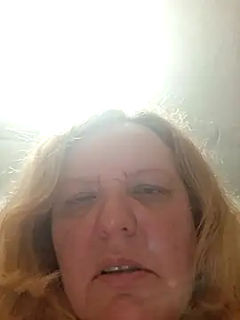 SonyaMarmeladx online show from July 2026 06:10:02 PM