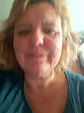 SonyaMarmeladx online show from July 2026 02:33:01 PM