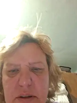 SonyaMarmeladx online show from July 2026 05:08:02 PM