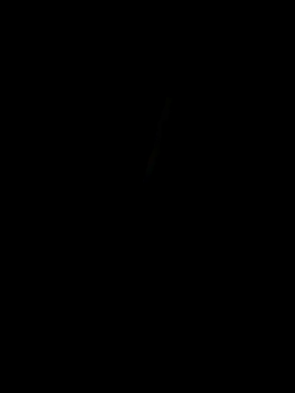 SonyaMarmeladx online show from July 2026 07:41:02 PM