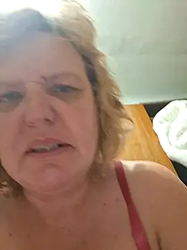 SonyaMarmeladx online show from July 2026 05:55:01 PM