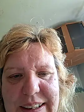SonyaMarmeladx online show from July 2026 02:59:01 PM
