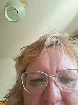 SonyaMarmeladx online show from August 2026 07:44:02 AM