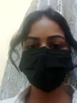 Rajput aru online show from June 2026 02:17:02 PM