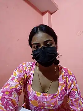 Snapshot of Rajput_aru chatting on June 2026 01:34:02 PM Rajput aru online show from June 2026 01:34:02 PM