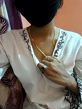 Snapshot of Rajput_aru chatting on June 2026 01:48:02 PM Rajput aru online show from June 2026 01:48:02 PM