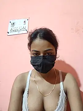 Snapshot of Rajput_aru chatting on June 2026 01:56:02 PM Rajput aru online show from June 2026 01:56:02 PM