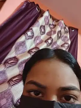 Snapshot of Rajput_aru chatting on July 2026 02:01:01 PM Rajput aru online show from July 2026 02:01:01 PM