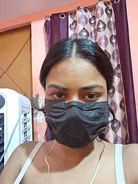Snapshot of Rajput_aru chatting on July 2026 02:26:02 PM Rajput aru online show from July 2026 02:26:02 PM