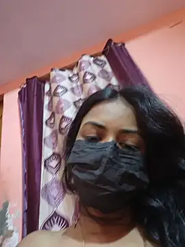 Snapshot of Rajput_aru chatting on August 2026 01:54:02 PM Rajput aru online show from August 2026 01:54:02 PM