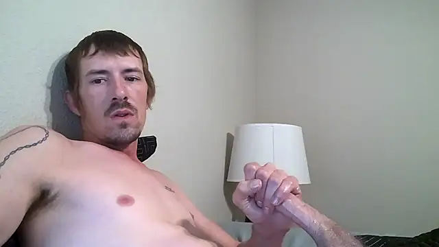 Snapshot of Mstrdstrctn7 chatting on December 2024 08:11:01 PM Mstrdstrctn7 online show from December 2024 08:11:01 PM