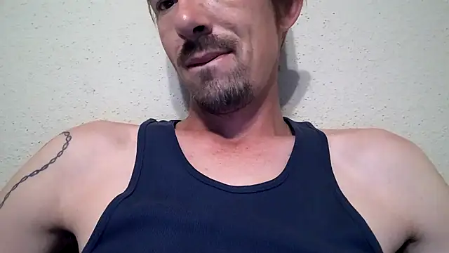 Snapshot of Mstrdstrctn7 chatting on December 2024 01:42:02 PM Mstrdstrctn7 online show from December 2024 01:42:02 PM