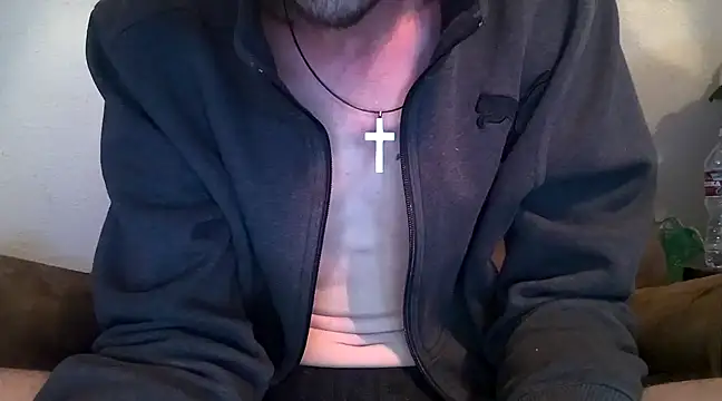 Snapshot of Mstrdstrctn7 chatting on December 2024 02:36:02 PM Mstrdstrctn7 online show from December 2024 02:36:02 PM