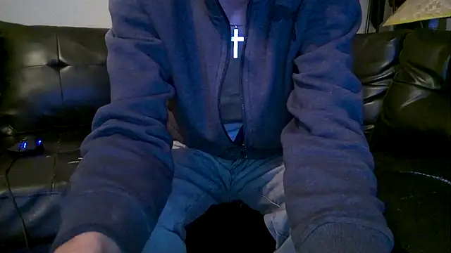 Snapshot of Mstrdstrctn7 chatting on January 2025 05:43:02 AM Mstrdstrctn7 online show from January 2025 05:43:02 AM