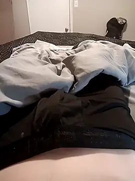 Snapshot of Mstrdstrctn7 chatting on January 2025 06:51:02 PM Mstrdstrctn7 online show from January 2025 06:51:02 PM