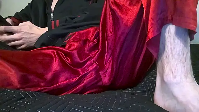 Snapshot of Mstrdstrctn7 chatting on January 2025 04:44:01 AM Mstrdstrctn7 online show from January 2025 04:44:01 AM