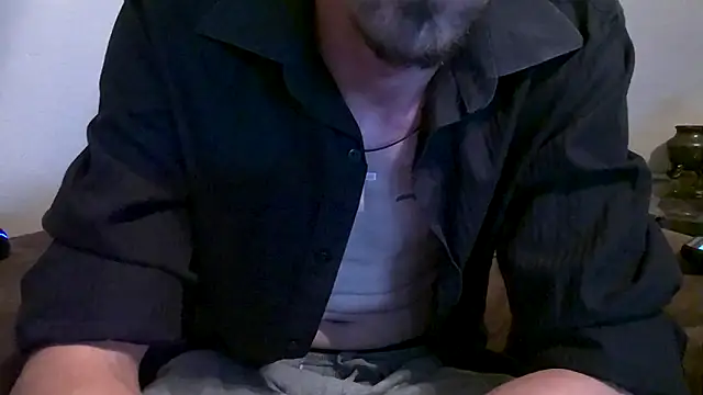 Snapshot of Mstrdstrctn7 chatting on January 2025 04:41:01 PM Mstrdstrctn7 online show from January 2025 04:41:01 PM