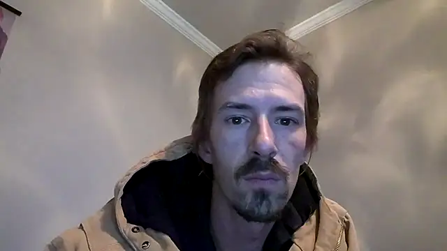 Snapshot of Mstrdstrctn7 chatting on January 2025 08:47:01 PM Mstrdstrctn7 online show from January 2025 08:47:01 PM