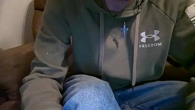 Snapshot of Mstrdstrctn7 chatting on January 2025 07:18:01 AM Mstrdstrctn7 online show from January 2025 07:18:01 AM