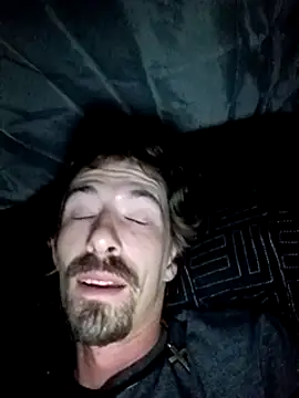 Snapshot of Mstrdstrctn7 chatting on March 2025 09:31:02 AM Mstrdstrctn7 online show from March 2025 09:31:02 AM