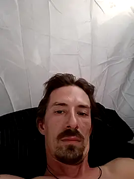 Snapshot of Mstrdstrctn7 chatting on March 2025 11:22:01 PM Mstrdstrctn7 online show from March 2025 11:22:01 PM