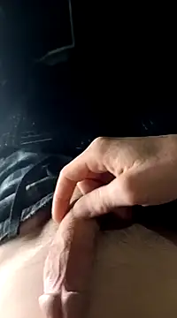 Snapshot of Mstrdstrctn7 chatting on March 2025 03:36:02 AM Mstrdstrctn7 online show from March 2025 03:36:02 AM