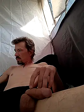 Snapshot of Mstrdstrctn7 chatting on March 2025 10:49:01 PM Mstrdstrctn7 online show from March 2025 10:49:01 PM