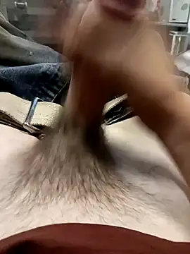 Snapshot of Mstrdstrctn7 chatting on October 2025 01:57:01 AM Mstrdstrctn7 online show from October 2025 01:57:01 AM