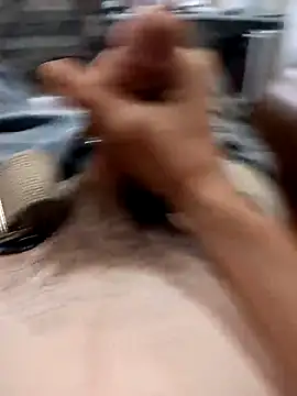 Snapshot of Mstrdstrctn7 chatting on October 2025 07:42:02 PM Mstrdstrctn7 online show from October 2025 07:42:02 PM