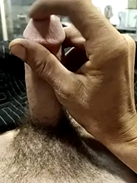 Snapshot of Mstrdstrctn7 chatting on October 2025 11:44:01 AM Mstrdstrctn7 online show from October 2025 11:44:01 AM