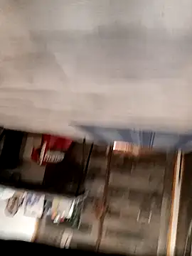 Snapshot of Mstrdstrctn7 chatting on November 2025 08:25:02 PM Mstrdstrctn7 online show from November 2025 08:25:02 PM