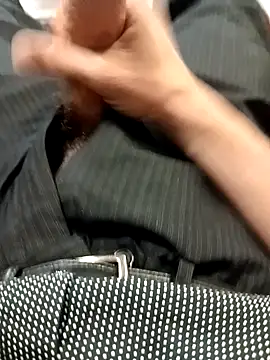 Snapshot of Mstrdstrctn7 chatting on November 2025 11:49:02 PM Mstrdstrctn7 online show from November 2025 11:49:02 PM