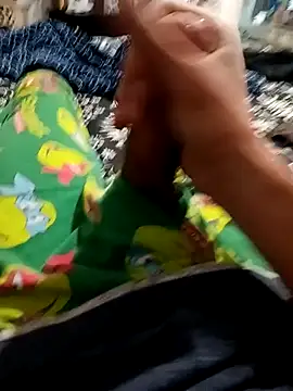 Snapshot of Mstrdstrctn7 chatting on December 2025 03:50:02 PM Mstrdstrctn7 online show from December 2025 03:50:02 PM