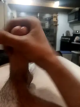 Snapshot of Mstrdstrctn7 chatting on March 2026 03:01:02 AM Mstrdstrctn7 online show from March 2026 03:01:02 AM