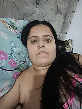 virgiros20 online show from June 2026 02:38:01 AM