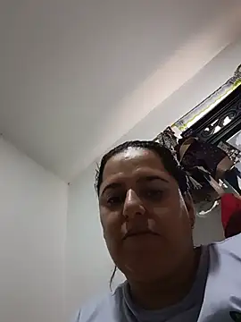 virgiros20 online show from July 2026 06:23:01 PM