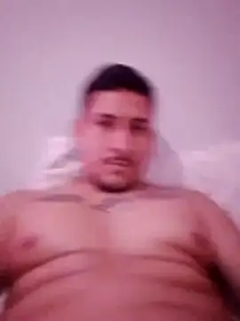 Snapshot of Dudu_mineiro chatting on June 2026 10:16:02 PM Dudu mineiro online show from June 2026 10:16:02 PM