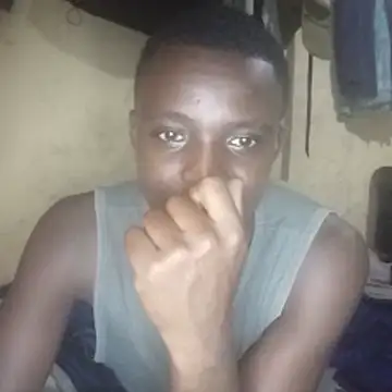 DarkSugar8 online show from June 2026 06:08:02 PM