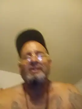 SlickDickyadown online show from June 2026 07:44:01 AM