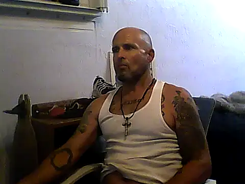 SlickDickyadown online show from July 2026 12:26:02 AM