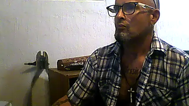 SlickDickyadown online show from July 2026 01:58:01 AM