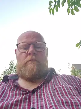 mosslermartin online show from June 2026 07:05:01 PM