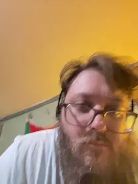 RavenGreywind online show from June 2026 08:14:02 PM