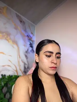 LILI 911 online show from June 2026 08:07:02 PM